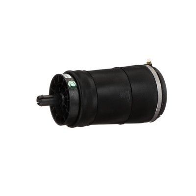 360 Grad Ansicht 11