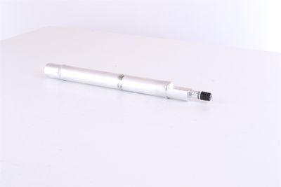 TROCKNER KLIMAANLAGE NISSENS 95491 25