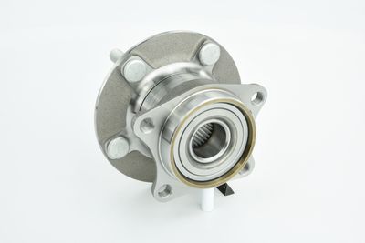 BUTUC ROATA FEBEST 0582CX7R 36