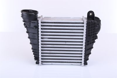 INTERCOOLER COMPRESOR NISSENS 96487 23
