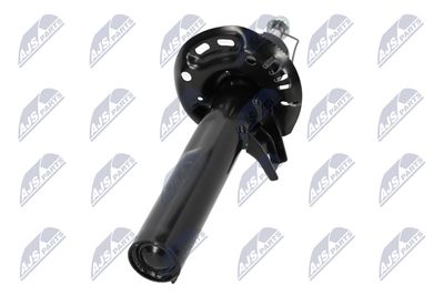 AMORTIZOR NTY AVW013 18