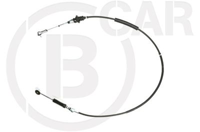 CABLU TRANSMISIE MANUALA