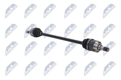 PLANETARA NTY NPWKA415 29