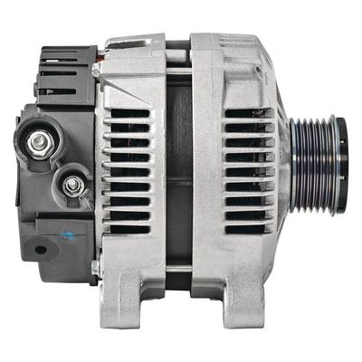 GENERATOR / ALTERNATOR VALEO 439294 3