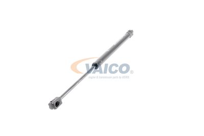 AMORTIZOR PORTBAGAJ VAICO V101961 29