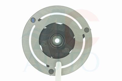 DISC AMBEIAJ MAGNETIC COMPRESOR CLIMA ACAUTO AC05ZX32 2
