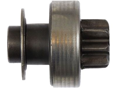 Lanceur de démarreur AS-PL