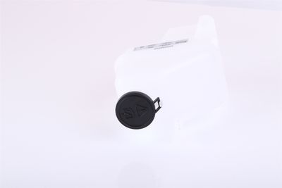 AUSGLEICHSBEHäLTER KüHLMITTEL NISSENS 996168 7