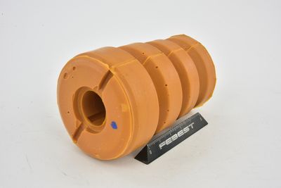 TAMPON CAUCIUC SUSPENSIE FEBEST MZDCX7F 45