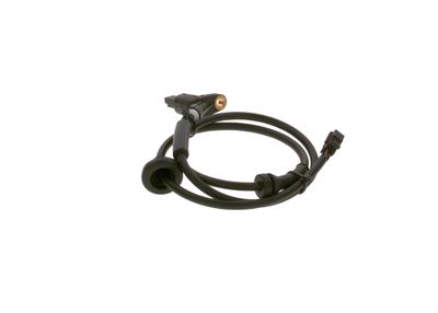 SENSOR RADDREHZAHL BOSCH 0986594009 19