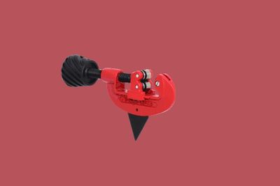 360 Grad Ansicht 23