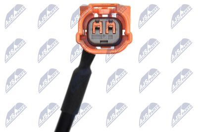 Snímač počtu otáčok kolesa NTY HCA-HD-089