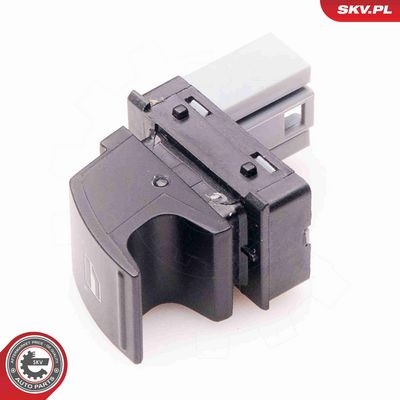 COMUTATOR MACARA GEAM ESEN SKV 37SKV313 2