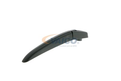 WISCHARM SCHEIBENREINIGUNG VAICO V220589 29