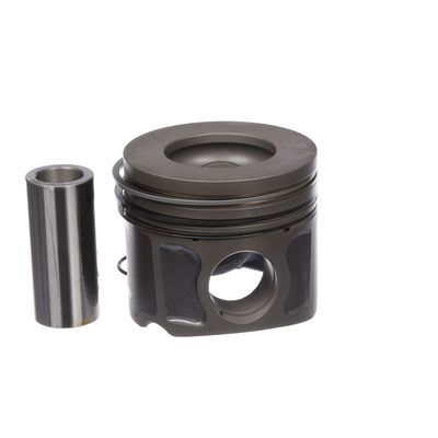 PISTON ET ENGINETEAM PM004750 14