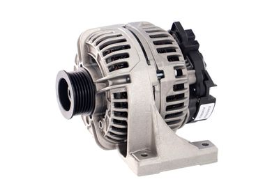 GENERATOR / ALTERNATOR REMANTE 011003000108R 9