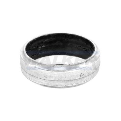 DICHTUNG ABGASROHR WALKER 81023 4