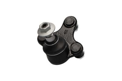 ARTICULATIE SARCINA/GHIDARE Kavo Parts SBJ10009 18