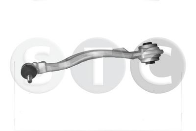 STC T443422 Рычаг подвески для MERCEDES-BENZ C-CLASS T-Model (S204) C 220 CDI (204.208)