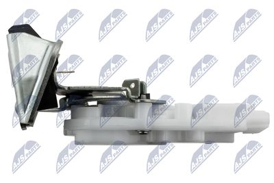 Zámok veka batožinového priestoru NTY EZC-MS-004
