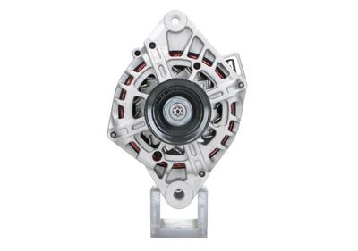 GENERATOR / ALTERNATOR BV PSH 155587090360