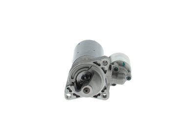 Starter BOSCH F 004 A94 010