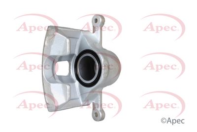 APEC Brake Caliper LCA857N