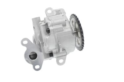 POMPA ULEI TOPRAN 625108 18