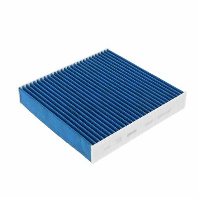 FILTER INNENRAUMLUFT CORTECO 49408481 60