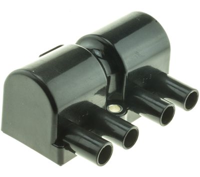 Катушка зажигания MOTORAD 3IC184 для DAEWOO REZZO