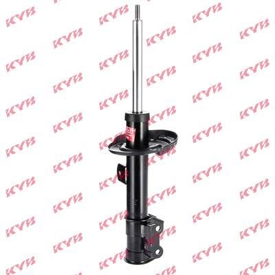 AMORTIZOR KYB 339789 17