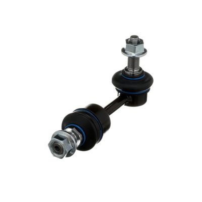 BRAT/BIELETA SUSPENSIE STABILIZATOR DELPHI TC6793 39