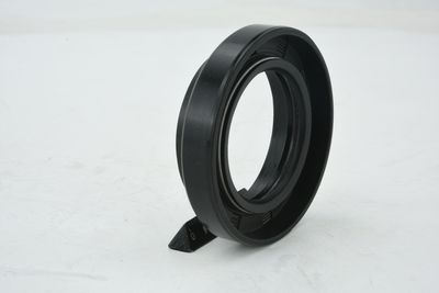 SIMERING AX CARDANIC FEBEST 95HBY34540915R 19