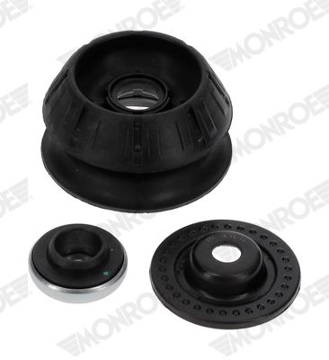 Suspension Strut Support Mount MK387