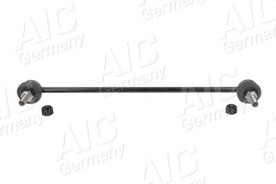 BRAT/BIELETA SUSPENSIE STABILIZATOR AIC 53334 1