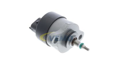 DRUCKREGELVENTIL COMMON-RAIL-SYSTEM VEMO V24110018 23