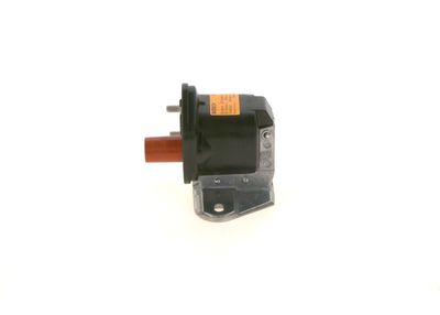 Ignition Coil 0 221 502 429