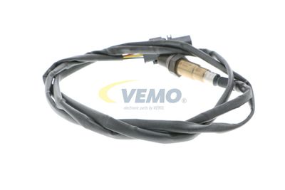 SONDA LAMBDA VEMO V10760121 33