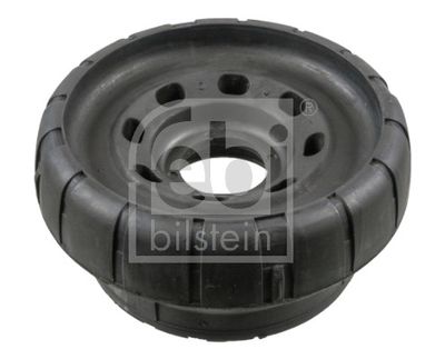 RULMENT SARCINA SUPORT ARC FEBI BILSTEIN 22638 1