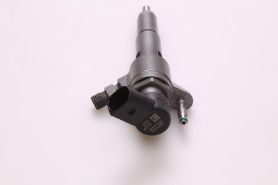 инжекторна дюза RIDEX 3902I0041R