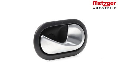 MANER USA ECHIPARE INTERIOARA METZGER AUTOTEILE 2311066 34