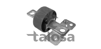 Втулка, балка моста TALOSA 62-06102 для FORD S-MAX