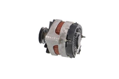 GENERATOR / ALTERNATOR REMANTE 011003000079R 20