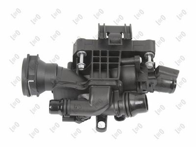 THERMOSTAT KüHLMITTEL