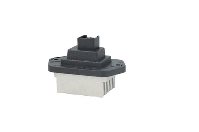WIDERSTAND INNENRAUMGEBLäSE NRF 342164 36