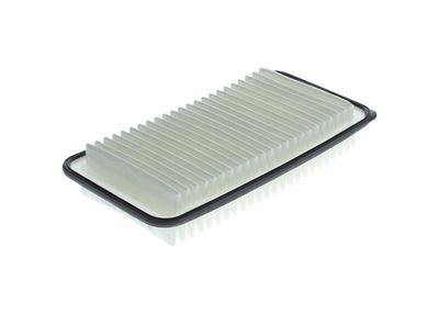 LUFTFILTER BOSCH 1987429183 20