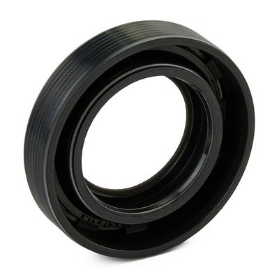 семеринг, диференциал RIDEX 630S0023