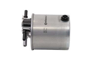 FILTRU COMBUSTIBIL CONTINENTAL 28000240732 7