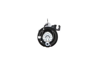AMORTIZOR Kavo Parts SSA10381 16
