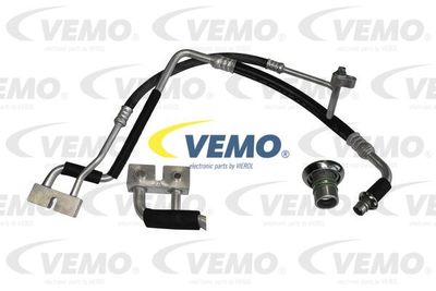 Трубопровод высокого давления, кондиционер VEMO V25-20-0038 для FORD MONDEO